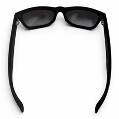 RAY-BAN RB-4165 JUSTIN 601/8G SUNGLASSES